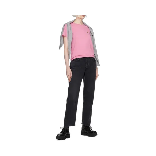 Short-Sleeved T-Shirt