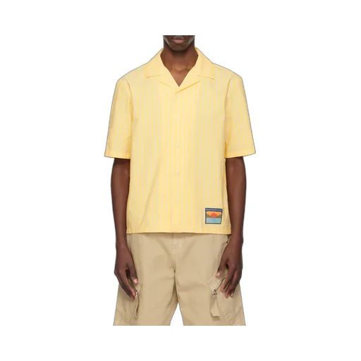 Resort Shirt