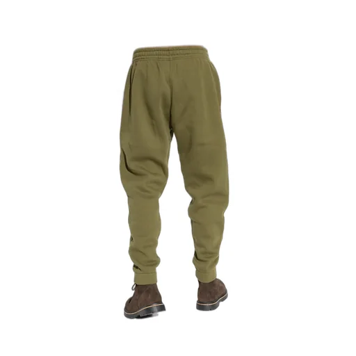 Signature Fox Motif Track Pants