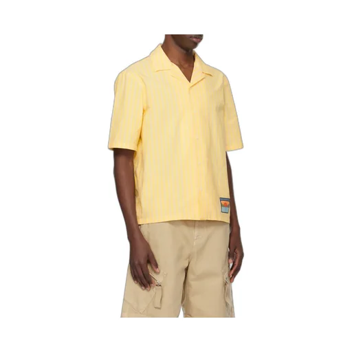 Resort Shirt