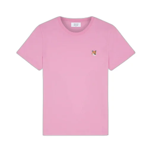 Short-Sleeved T-Shirt