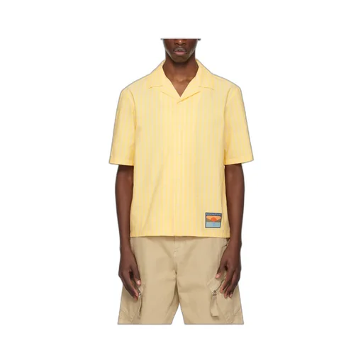 Resort Shirt