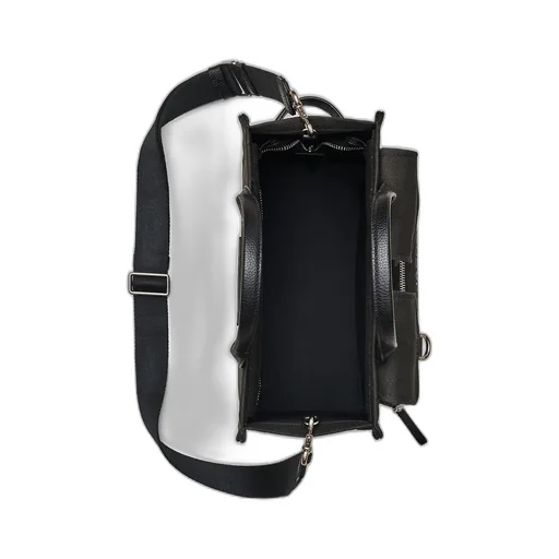 The Cargo Medium Tote Bag