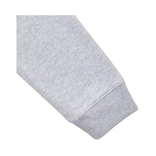 Round Neck Sweater