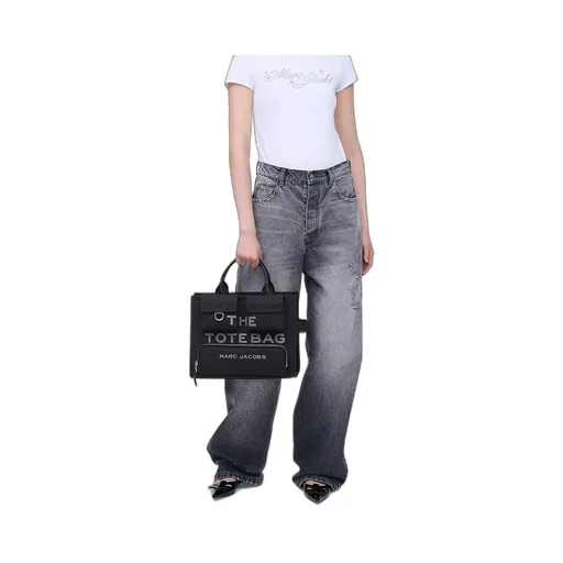 The Cargo Medium Tote Bag