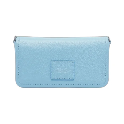 The Mini Crossbody Bag