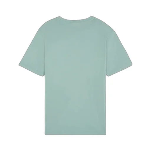 Short-Sleeved T-Shirt