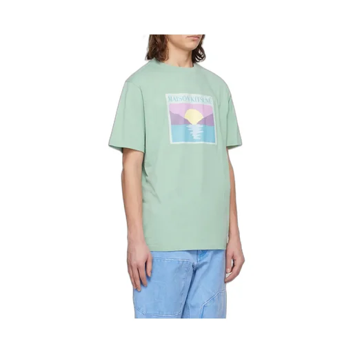 Short-Sleeved T-Shirt