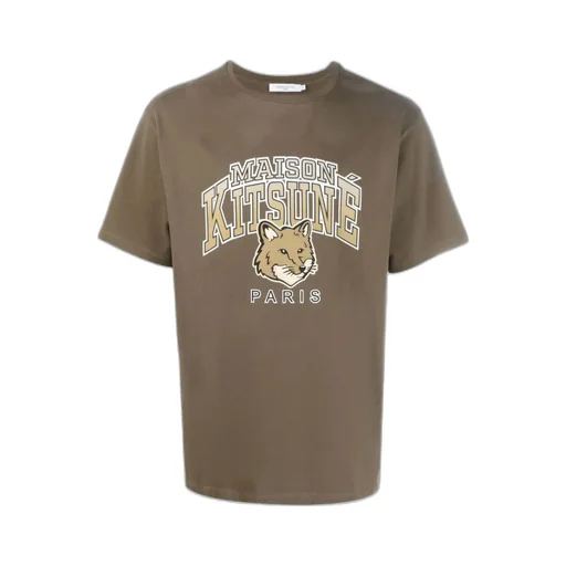 Logo T-Shirt