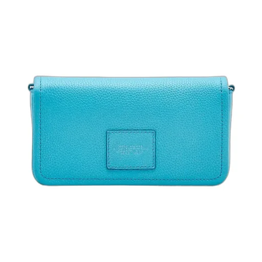 The Mini Crossbody Bag