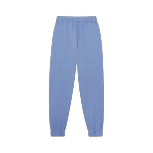 Fox Head Patch Track Pants