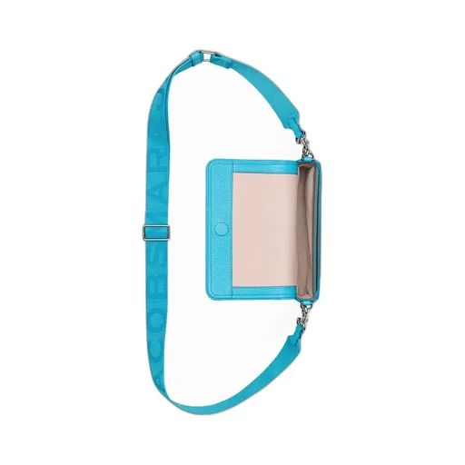 The Mini Crossbody Bag