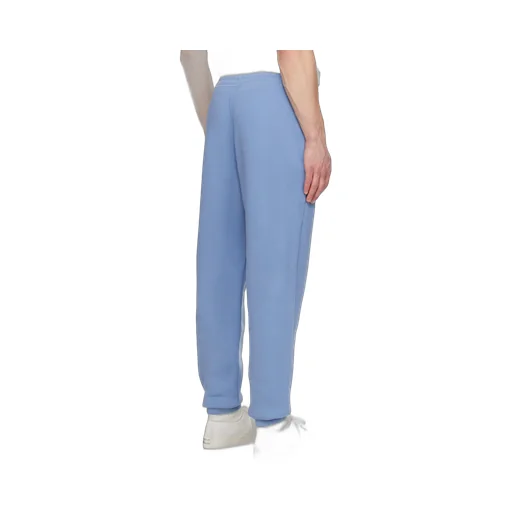 Fox Head Patch Track Pants
