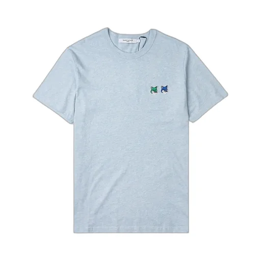 Short-Sleeved T-Shirt