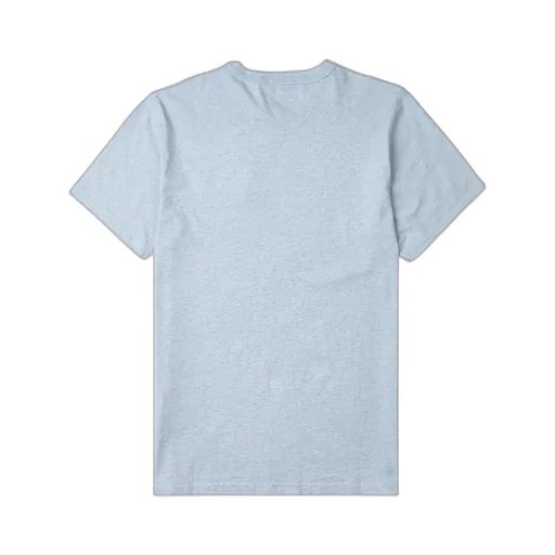 Short-Sleeved T-Shirt