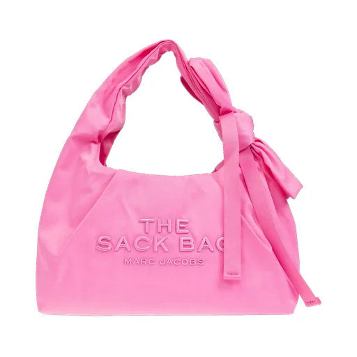 The Bow Sack Bag