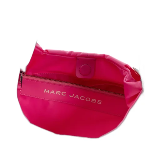 The Bow Sack Bag