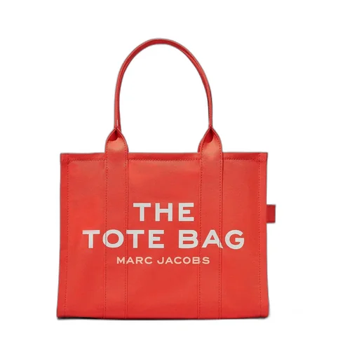 The Large Tote Bag