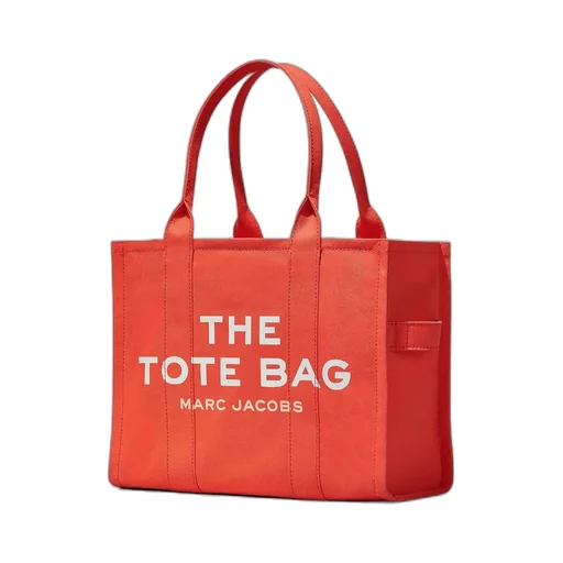 The Large Tote Bag