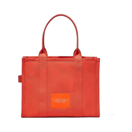 The Large Tote Bag
