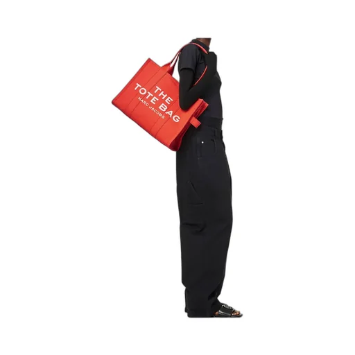 The Large Tote Bag