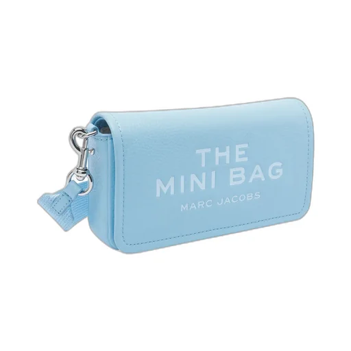 The Mini Crossbody Bag