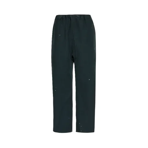 Distressed Sweatpants