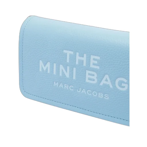 The Mini Crossbody Bag