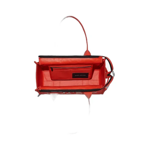 The Large Tote Bag