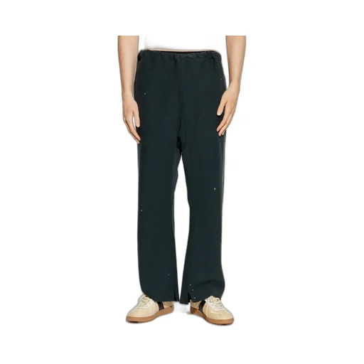 Distressed Sweatpants