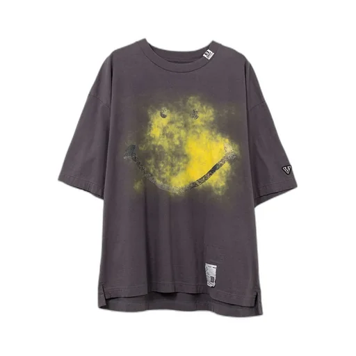 Short-Sleeved T-Shirt