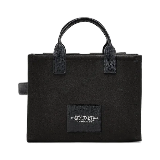 The Cargo Medium Tote Bag