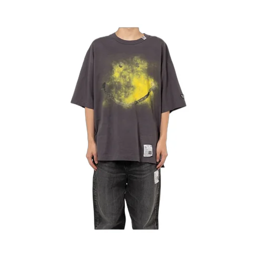 Short-Sleeved T-Shirt