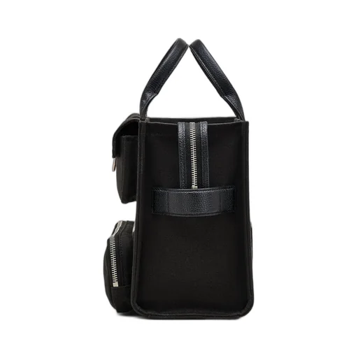 The Cargo Medium Tote Bag