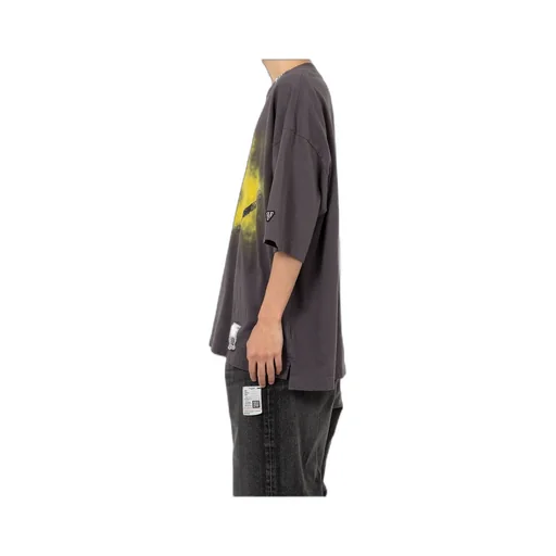 Short-Sleeved T-Shirt