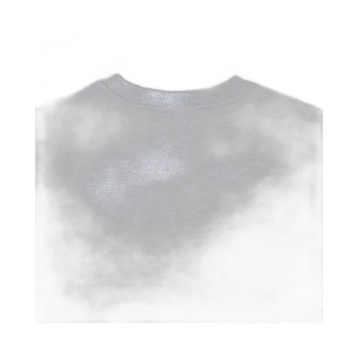 Round Neck Sweater