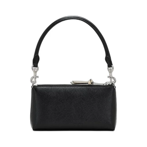 The Snapshot Convertible Shoulder Bag