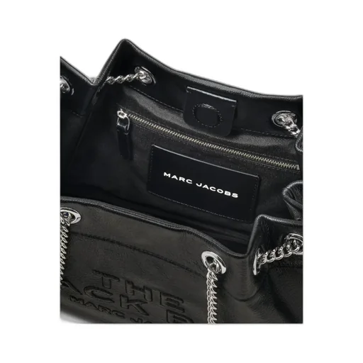 The Small Chain Sack Bag