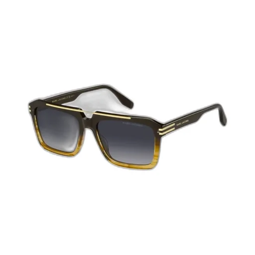 Logo Sunglasses