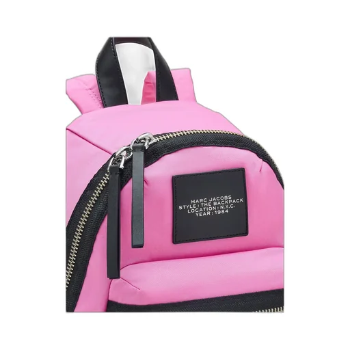 The Biker Medium Backpack