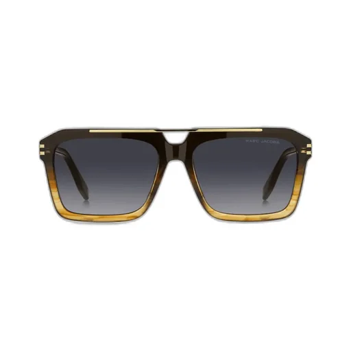 Logo Sunglasses