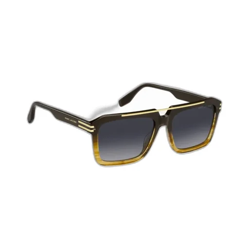 Logo Sunglasses