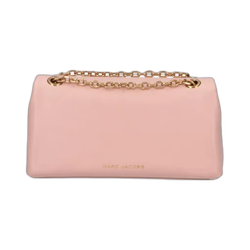 The Dual Chain Mini Bag