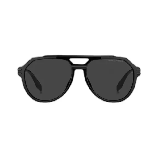 Frame Sunglasses