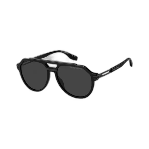 Frame Sunglasses