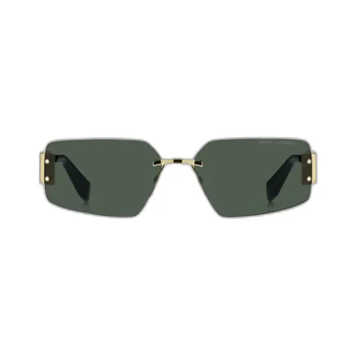 Frame Sunglasses