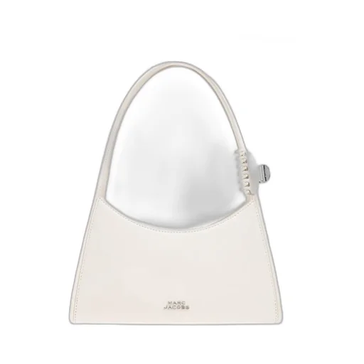The Glam Claw Clip Shoulder Bag