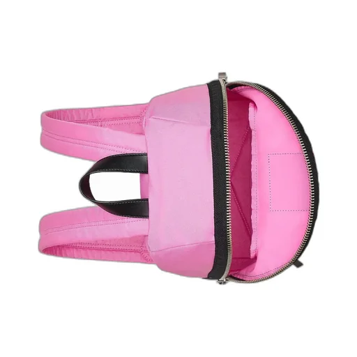 The Biker Medium Backpack