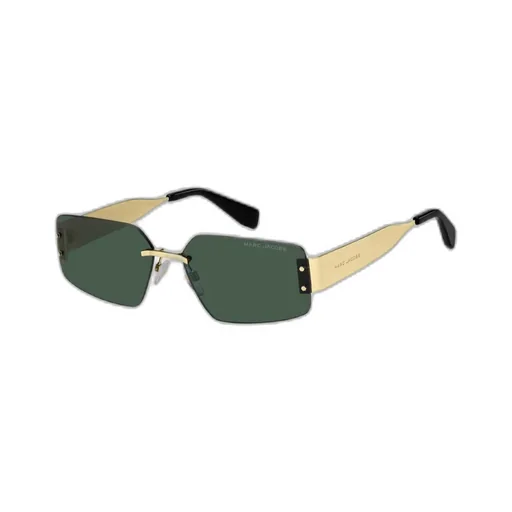 Frame Sunglasses