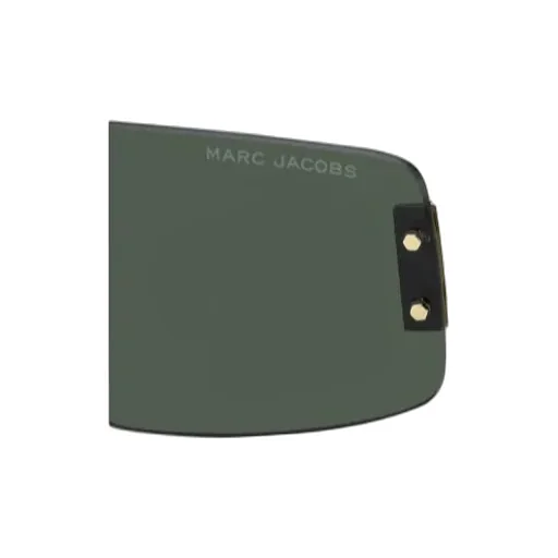 Frame Sunglasses